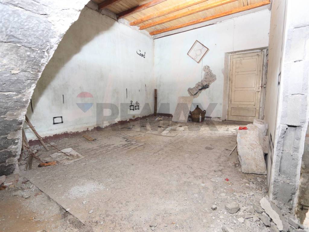 Casa indipendente a Giarre in Via Carlo Alberto, 45 - Foto 4