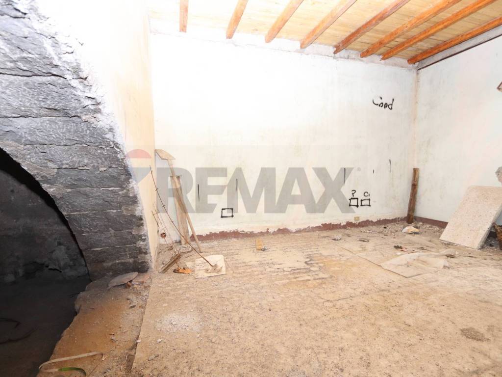 Casa indipendente a Giarre in Via Carlo Alberto, 45 - Foto 5