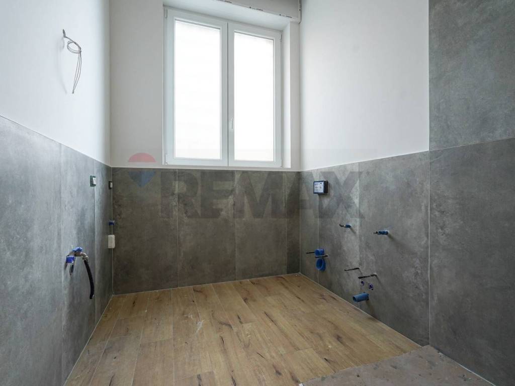 Appartamento a Bergamo - Foto 2