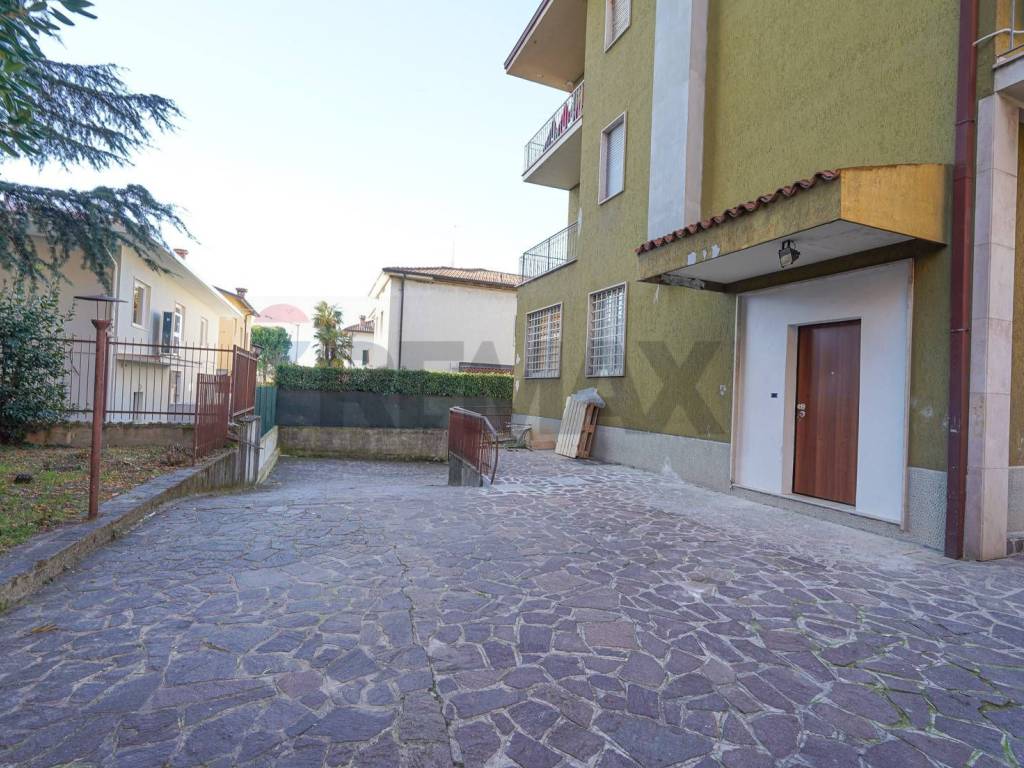 Appartamento a Bergamo - Foto 4