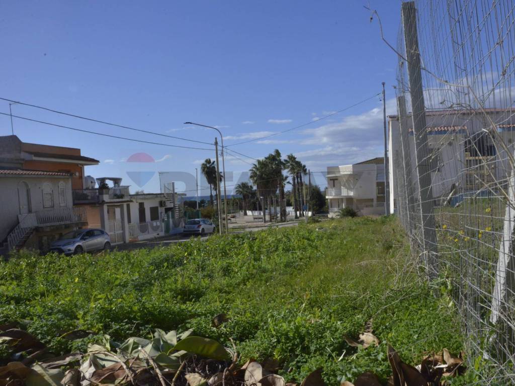 Terreno a Vittoria in Via Fonte Diana - Foto 3