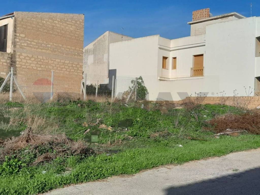 Terreno a Vittoria in Via Fonte Diana - Foto 5