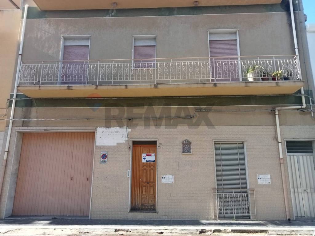 Casa indipendente a Vittoria in Via Firenze - Foto 2