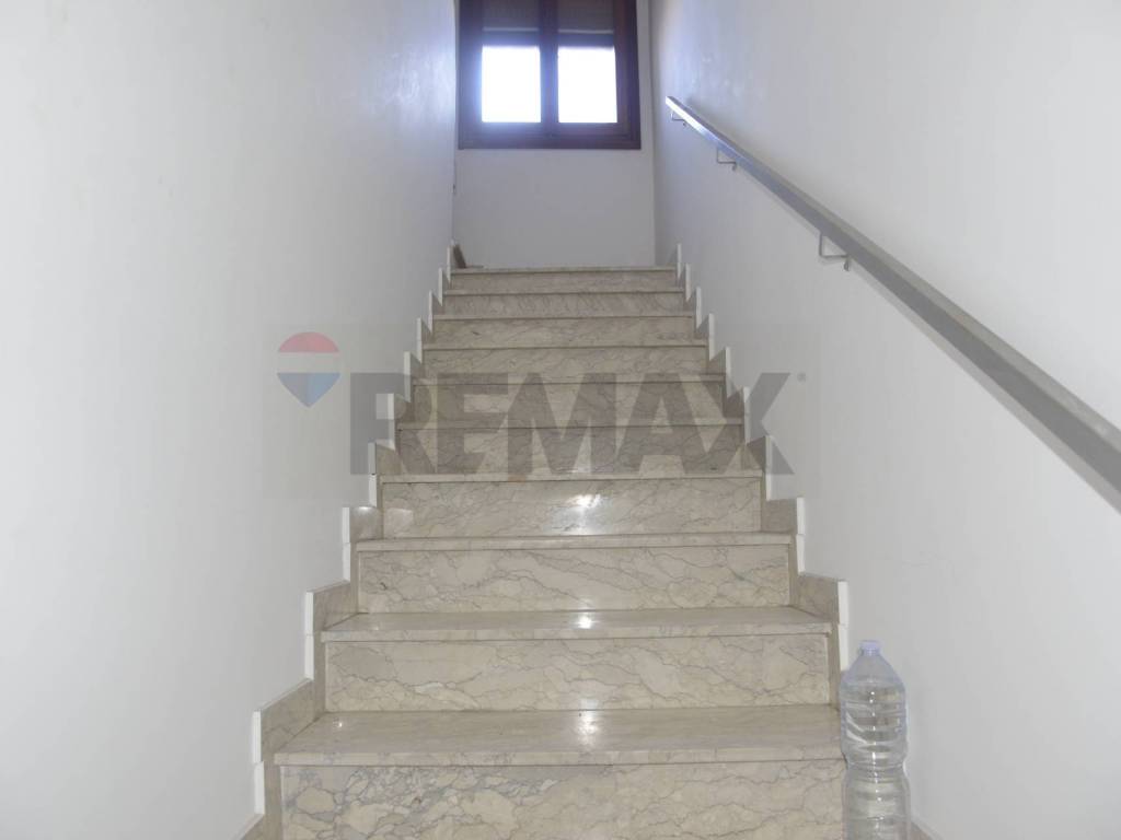 Casa indipendente a Vittoria in Via Firenze - Foto 3