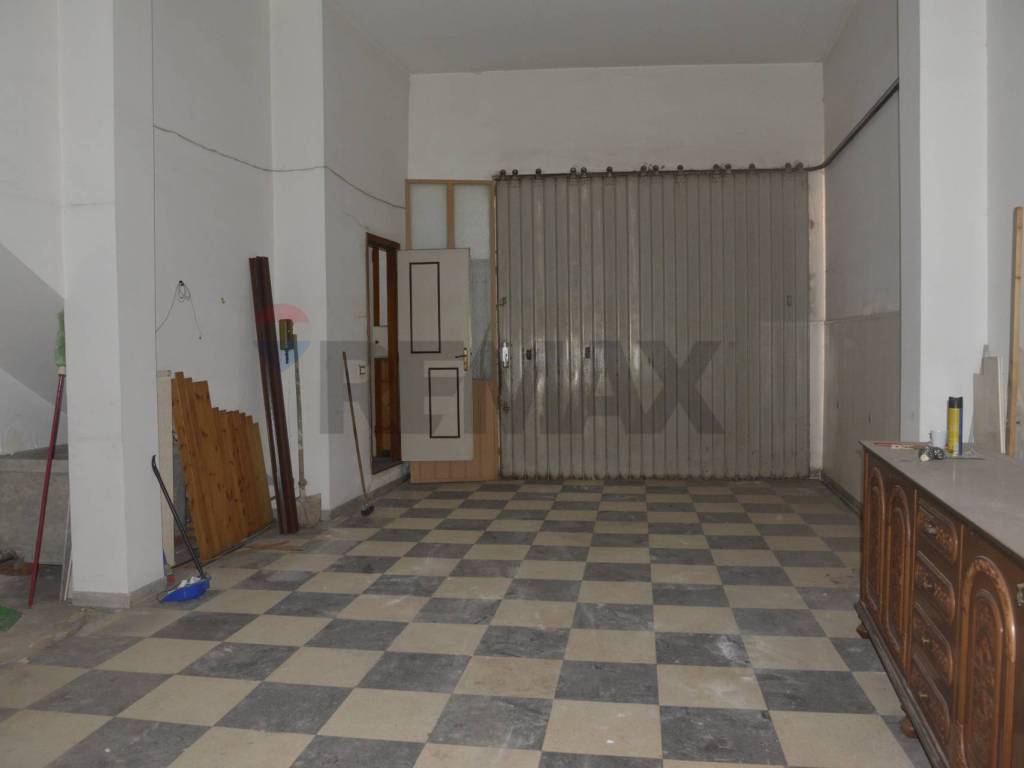 Casa indipendente a Vittoria in Via Firenze - Foto 4