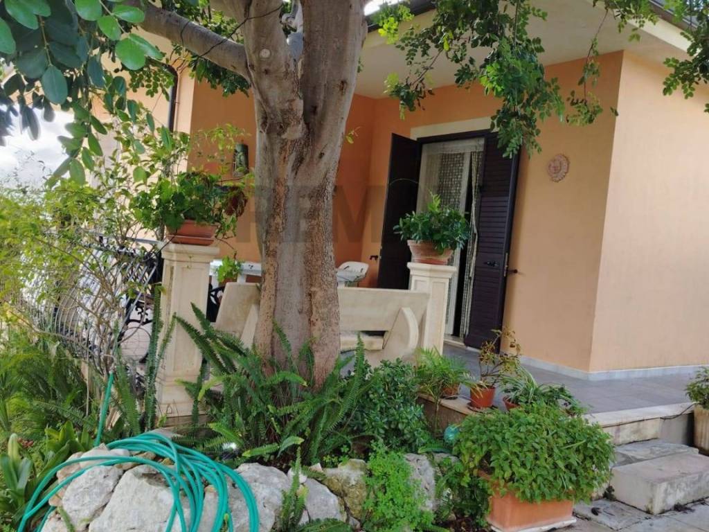 Villa a Scicli in C.da Trippatore - Foto 2