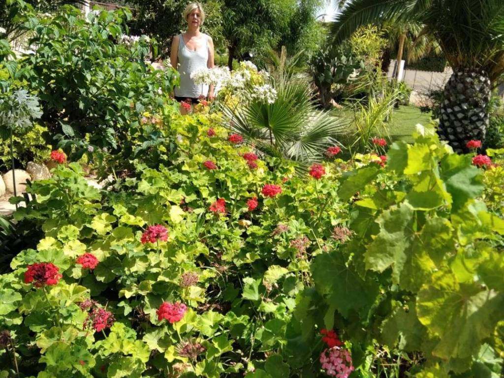 Terreno a Scicli in C.da Trippatore - Foto 4