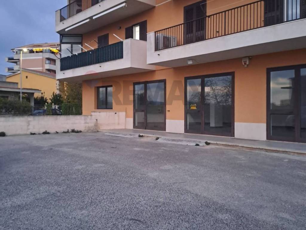 Immobile a Modica in Via Sacro Cuore - Foto 2
