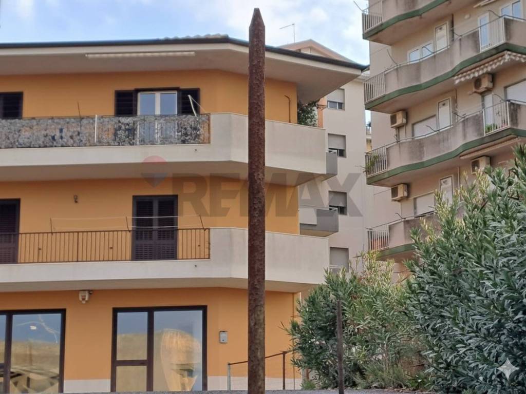 Immobile a Modica in Via Sacro Cuore - Foto 3