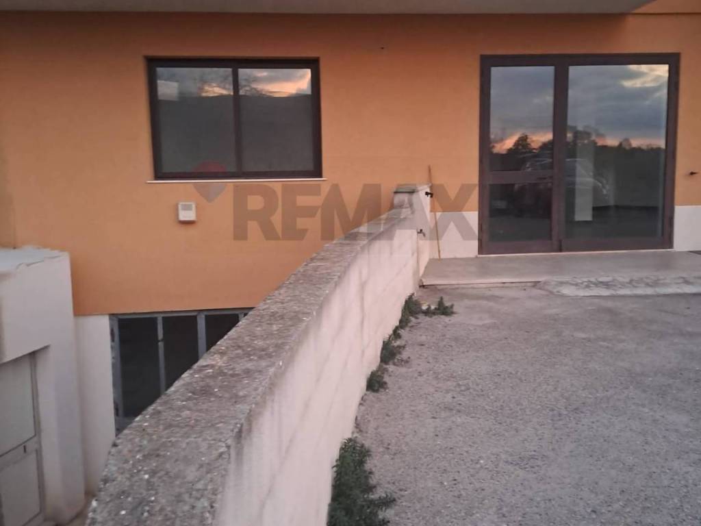 Immobile a Modica in Via Sacro Cuore - Foto 4