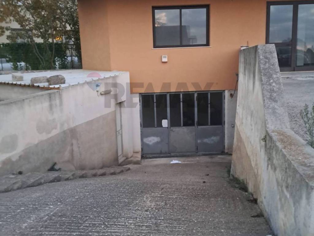 Immobile a Modica in Via Sacro Cuore - Foto 5
