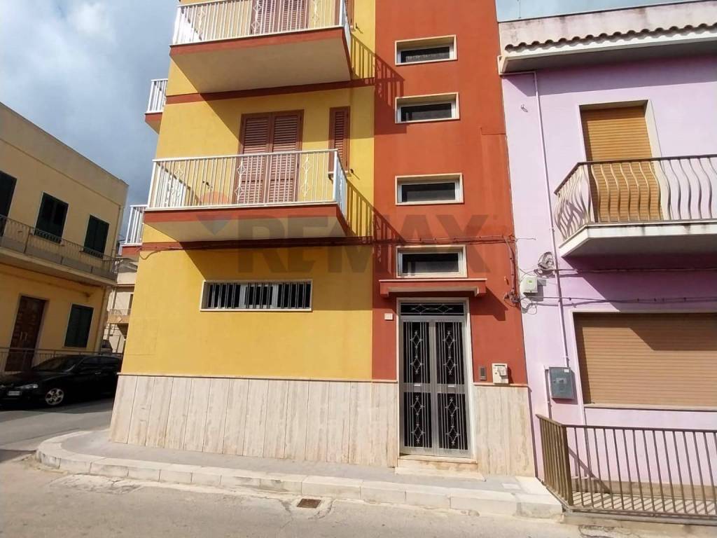 Casa indipendente a Ispica in via Buozzi, 23 - Foto 2