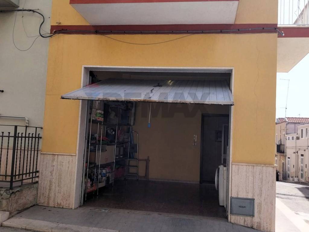Casa indipendente a Ispica in via Buozzi, 23 - Foto 3