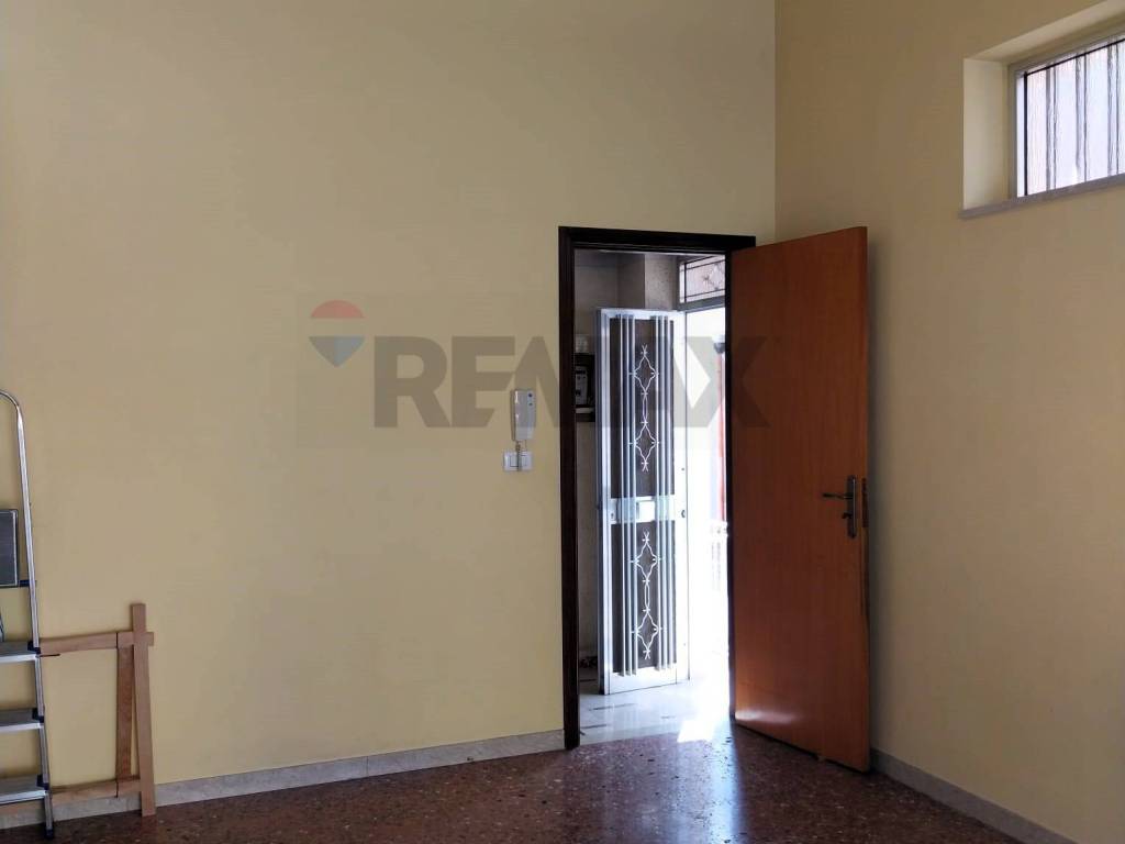 Casa indipendente a Ispica in via Buozzi, 23 - Foto 4