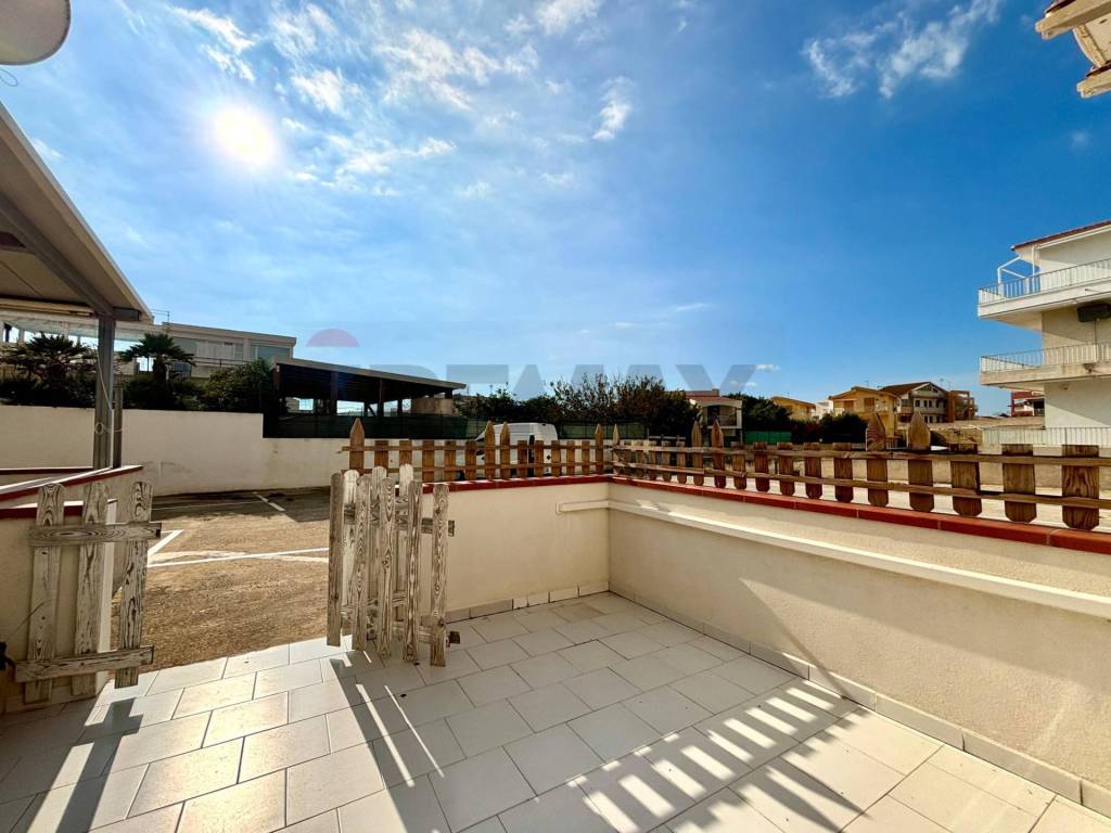 Appartamento a Ragusa in Via Terrasini, 15 - Foto 5