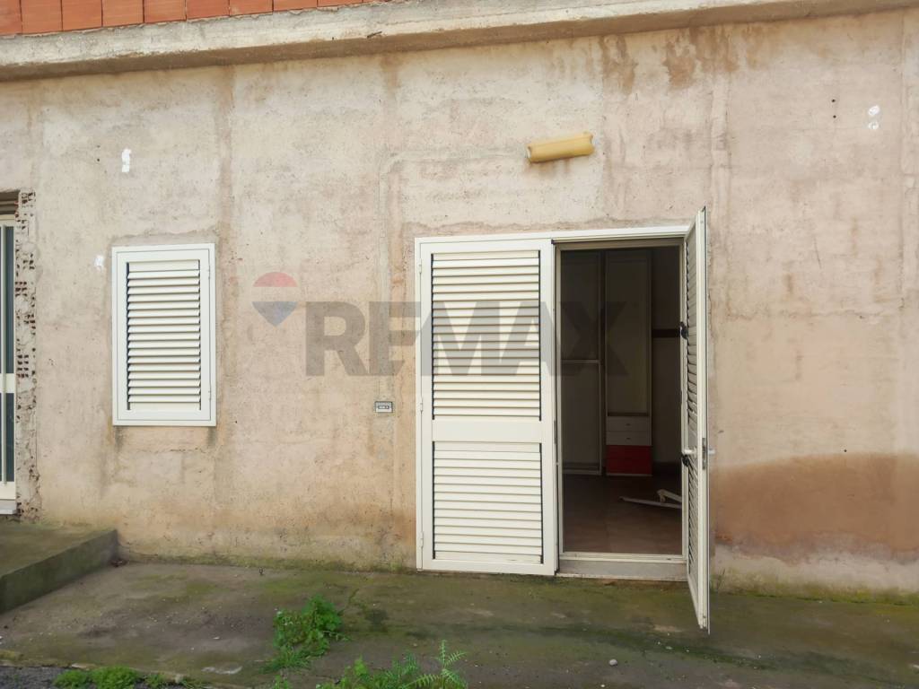 Casa indipendente a Vittoria in Via Ignazio Rosa - Foto 4