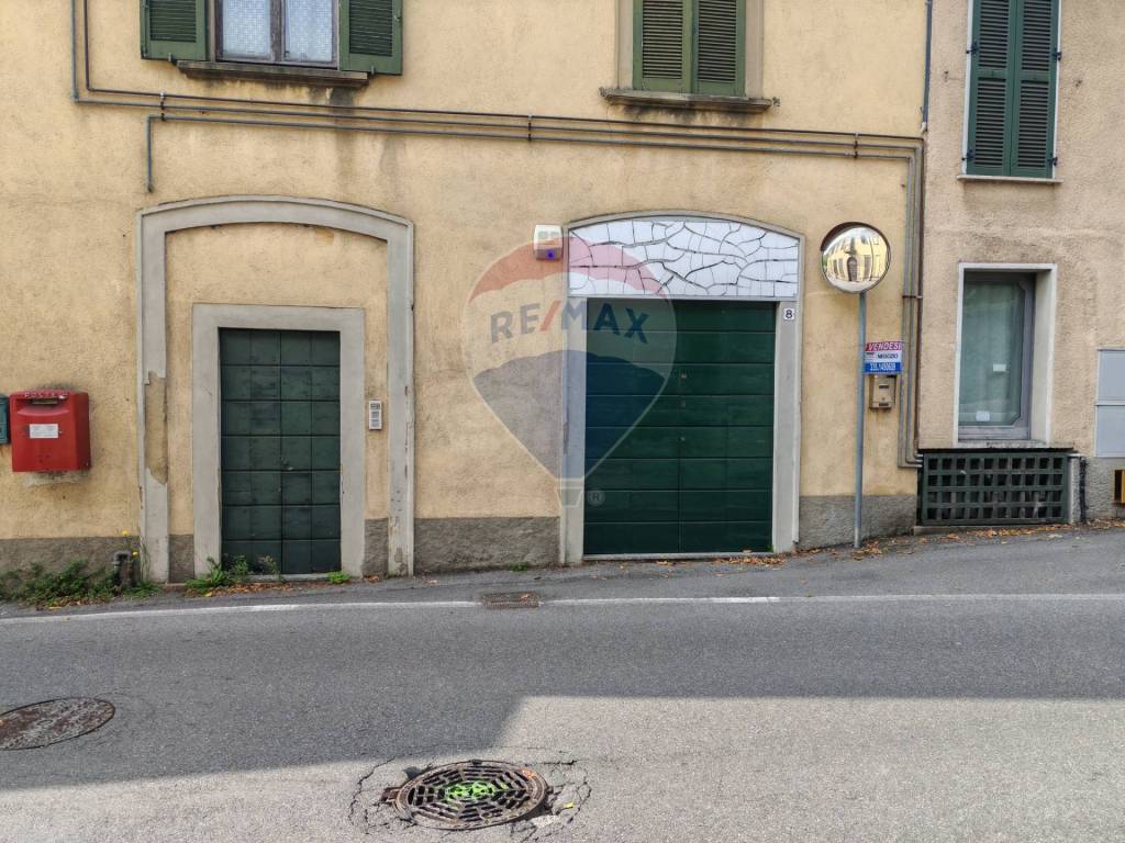 Immobile a Monticello brianza - Foto 2