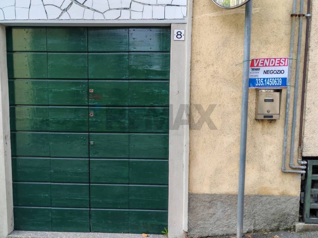 Immobile a Monticello brianza - Foto 4