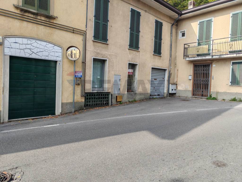 Immobile a Monticello brianza - Foto 5