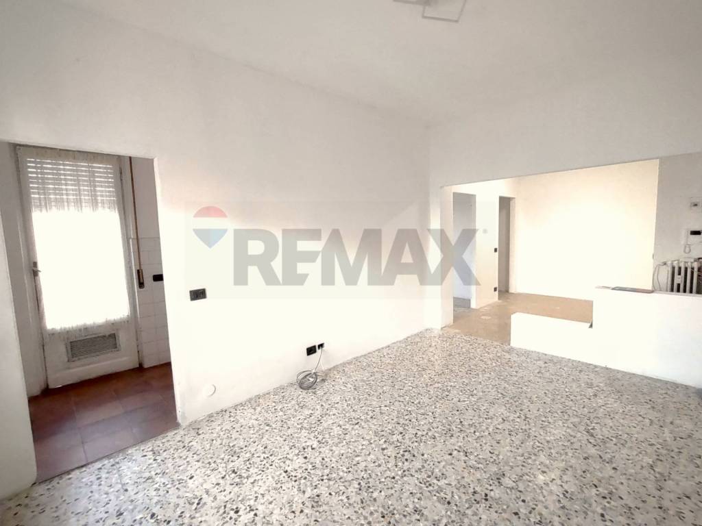 Appartamento a Vigevano in via Valletta Fogliano, 1 - Foto 2