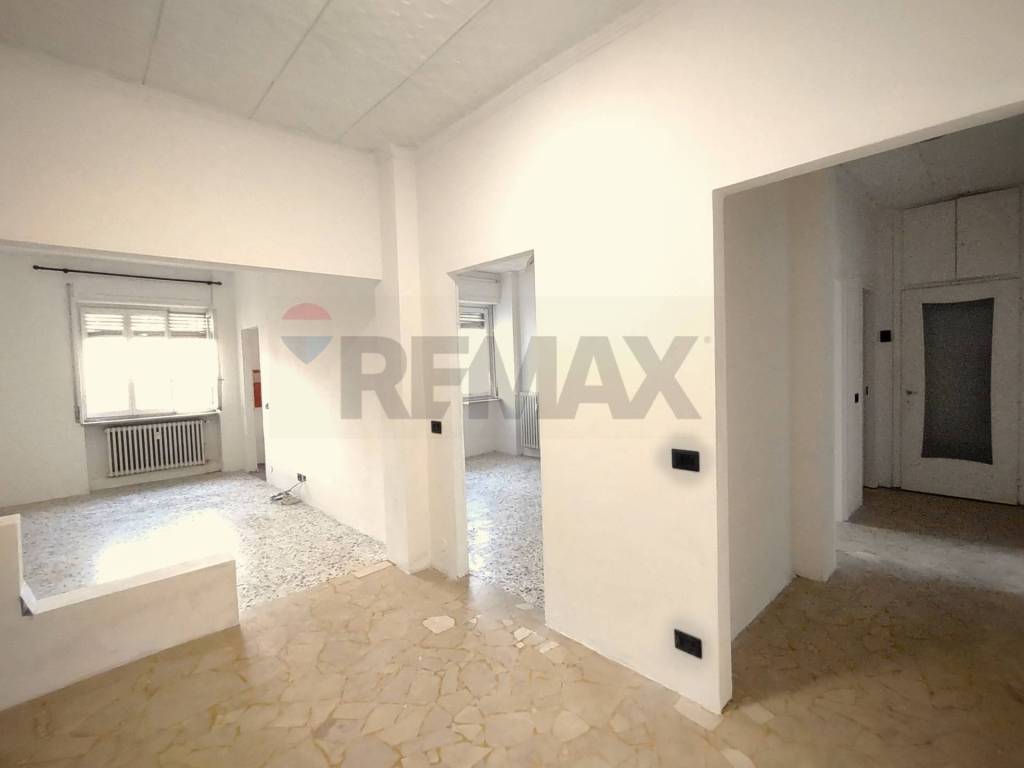 Appartamento a Vigevano in via Valletta Fogliano, 1 - Foto 4