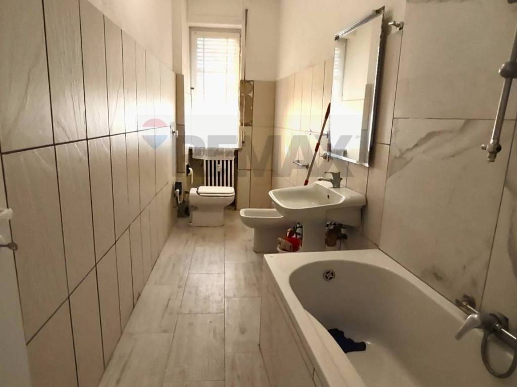 Appartamento a Vigevano in via Valletta Fogliano, 1 - Foto 5