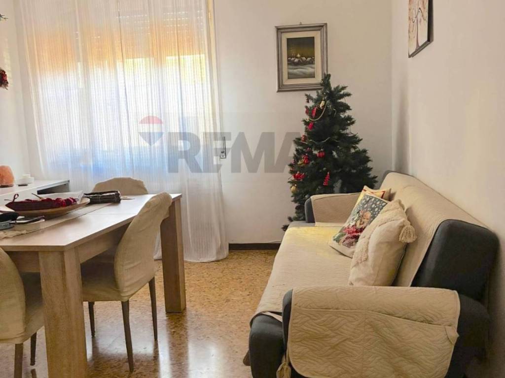 Appartamento a Novara in via Gorizia - Foto 2