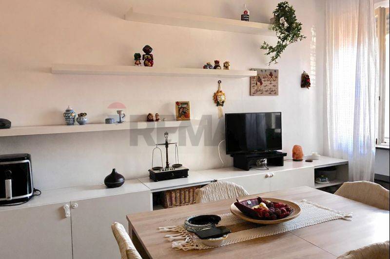 Appartamento a Novara in via Gorizia - Foto 3