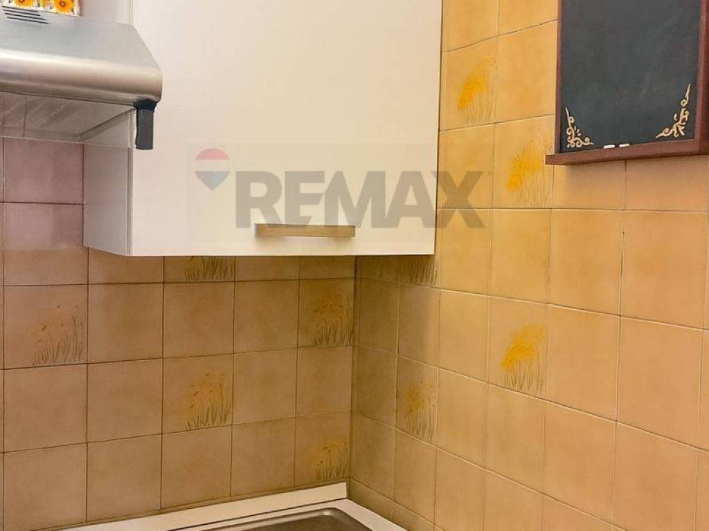 Appartamento a Novara in via Gorizia - Foto 4