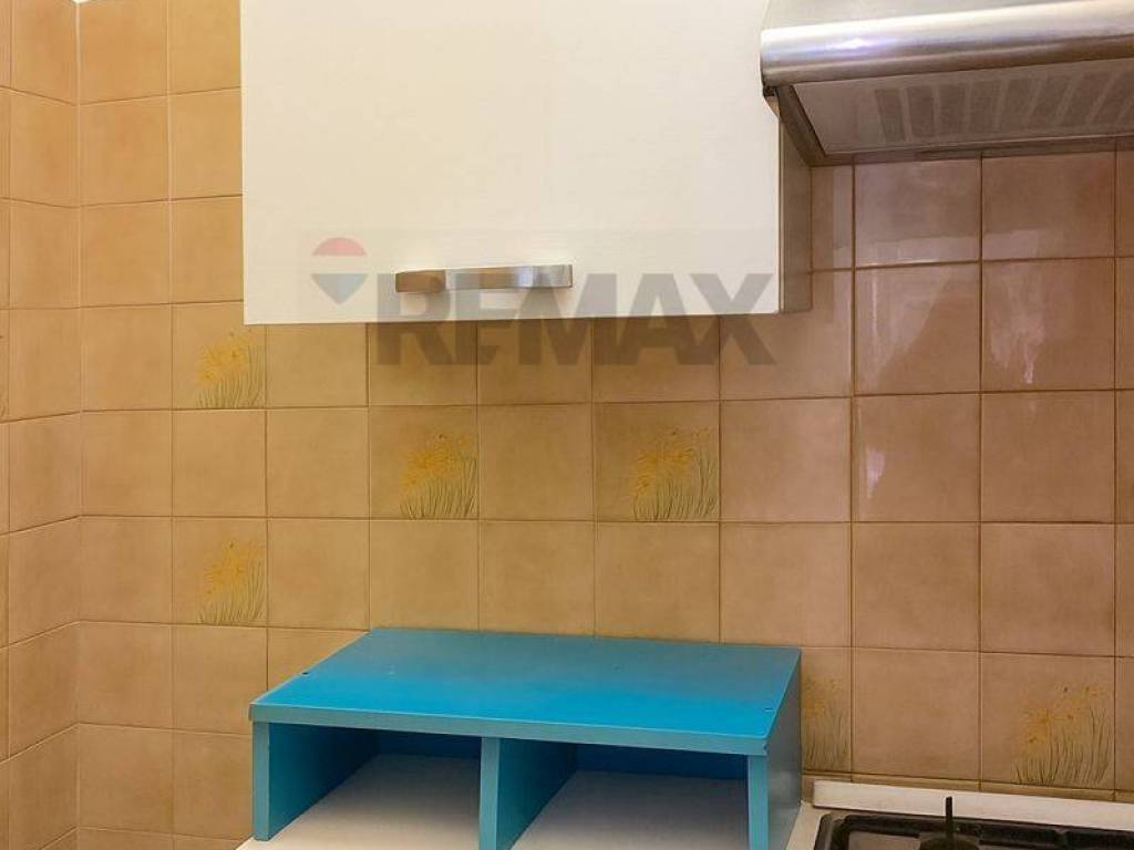 Appartamento a Novara in via Gorizia - Foto 5