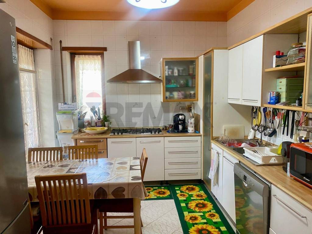 Appartamento a Formia - Foto 2