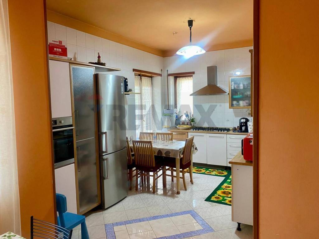 Appartamento a Formia - Foto 3