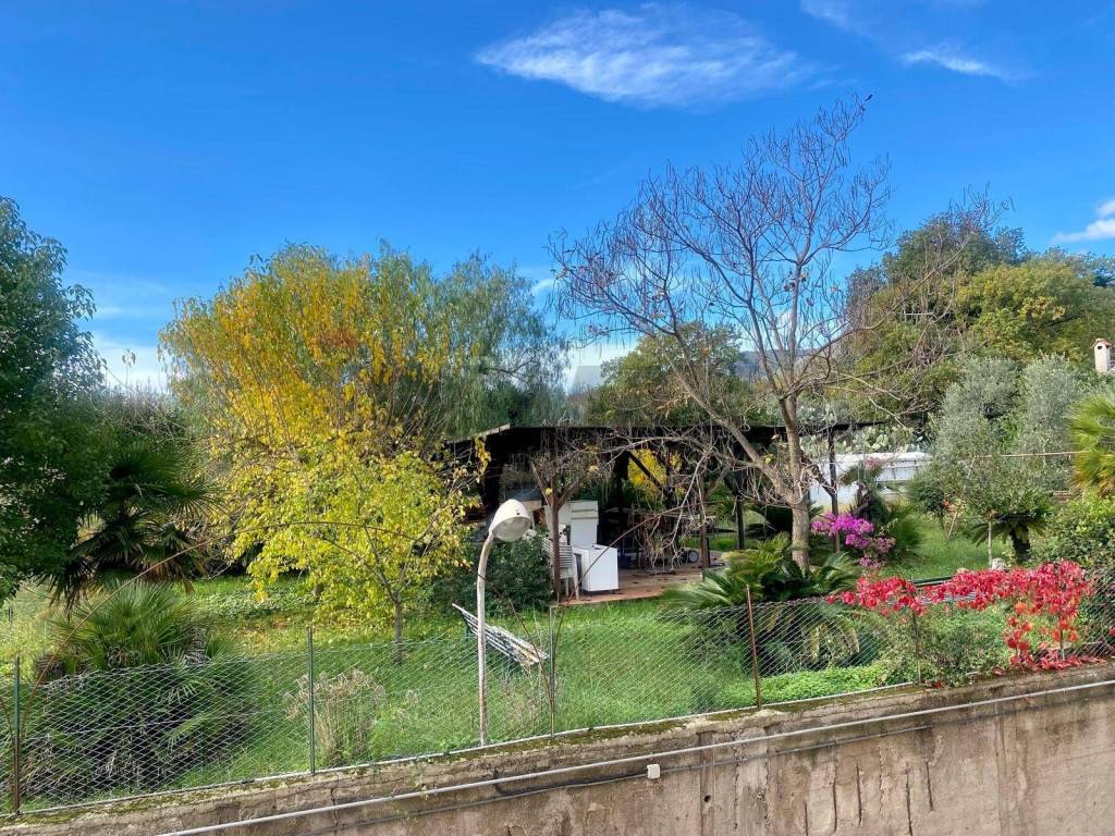 Appartamento a Formia - Foto 4