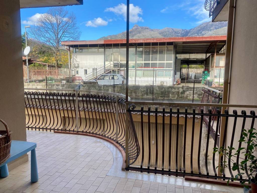 Appartamento a Formia - Foto 5