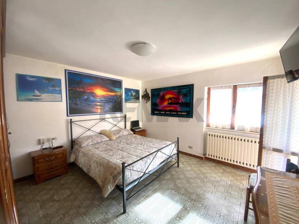 Appartamento a Formia - Foto 2