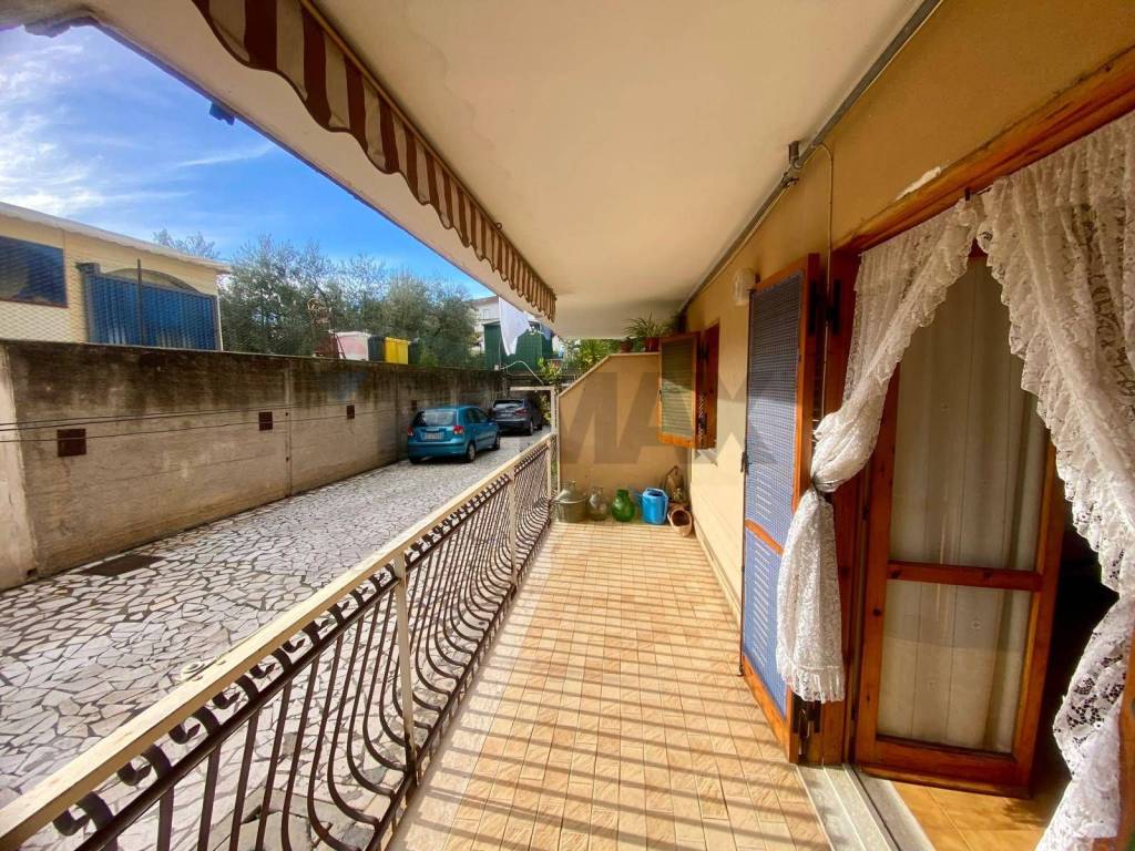 Appartamento a Formia - Foto 3