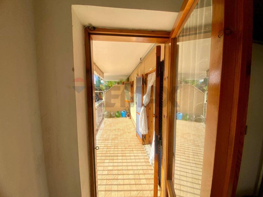 Appartamento a Formia - Foto 4