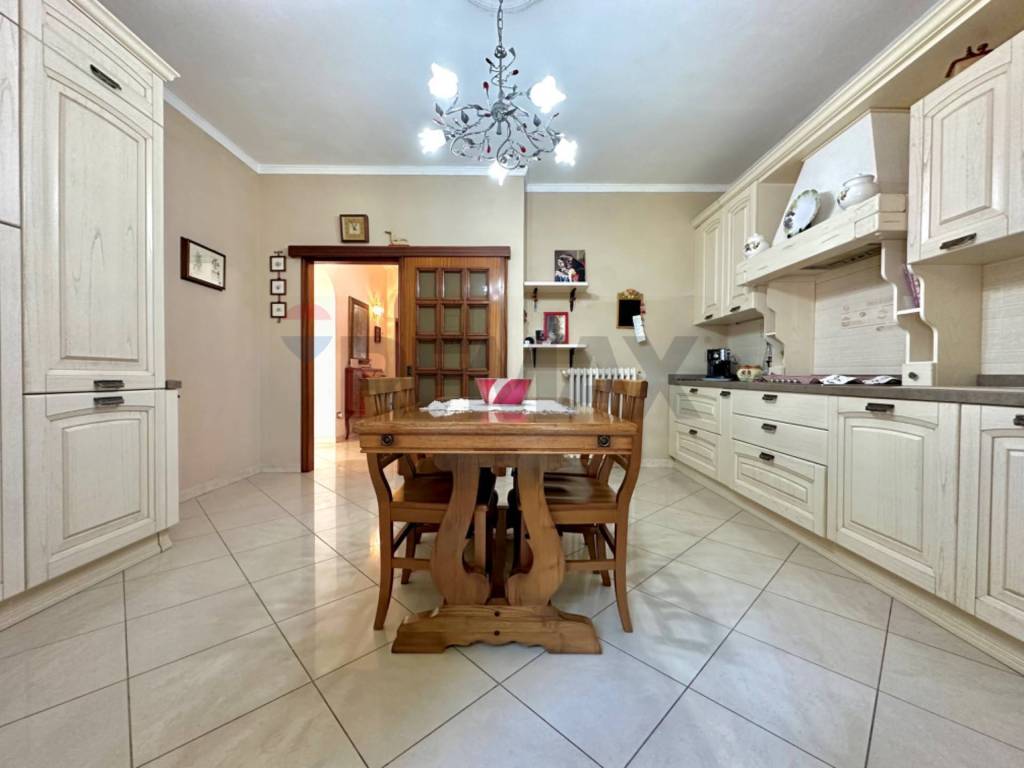 Appartamento a Piombino - Foto 2