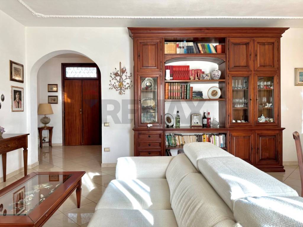 Appartamento a Piombino - Foto 3