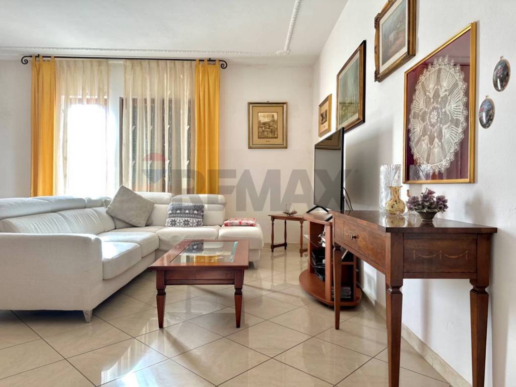 Appartamento a Piombino - Foto 4