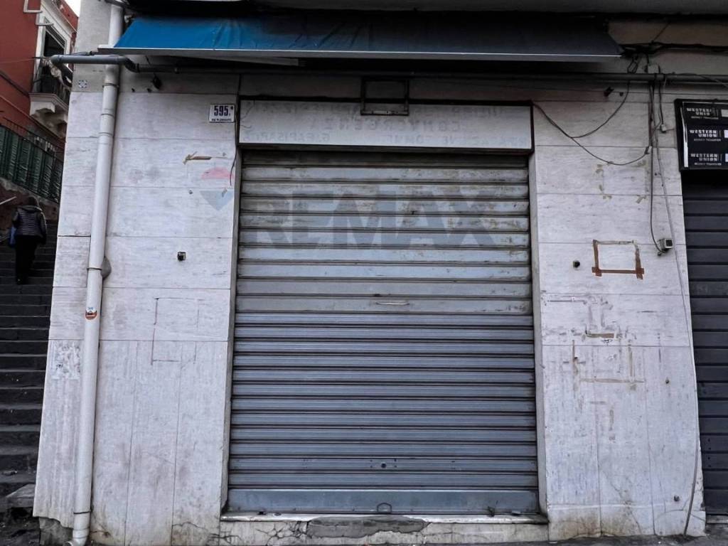 Immobile a Catania in Via Plebiscito - Foto 2