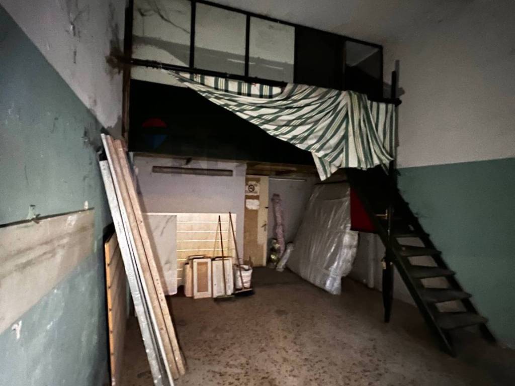 Immobile a Catania in Via Plebiscito - Foto 4