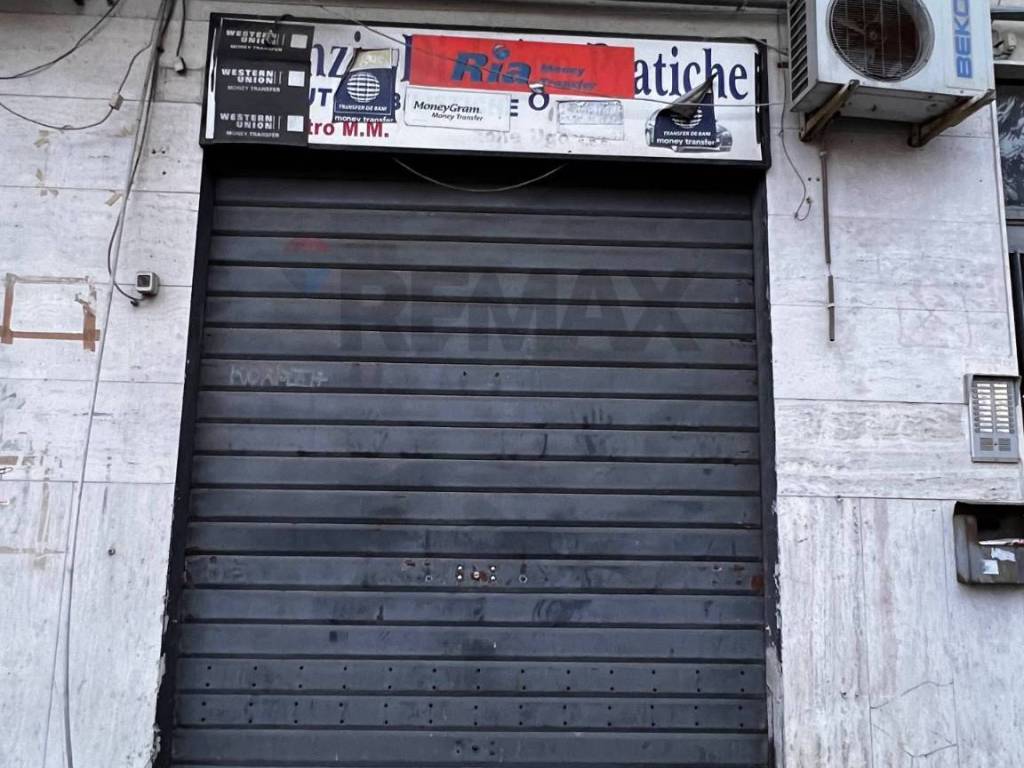 Immobile a Catania in Via Plebiscito - Foto 3
