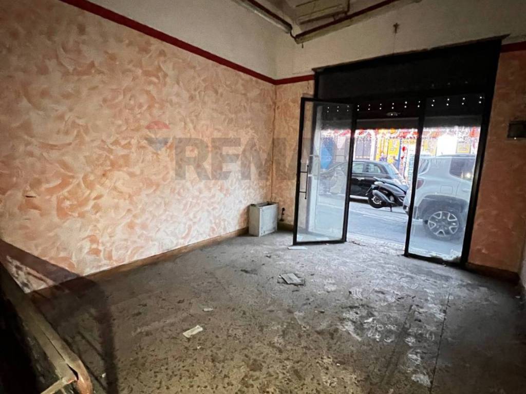 Immobile a Catania in Via Plebiscito - Foto 4