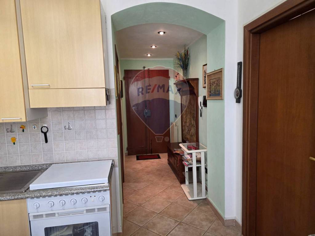 Appartamento a Portovenere in Via Paita, 4 - Foto 5