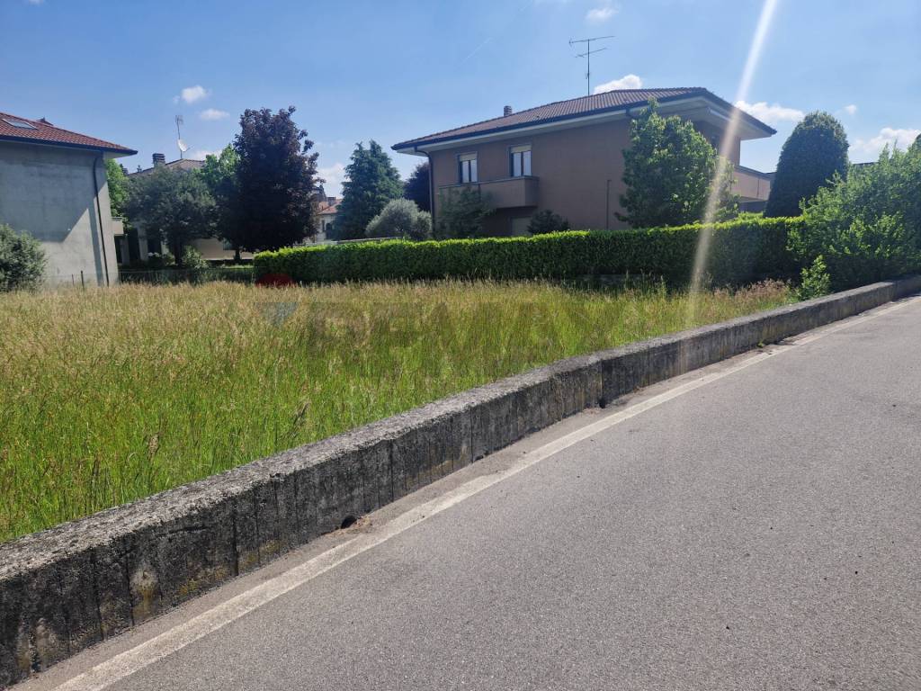 Terreno a Nibionno in boffa - Foto 5