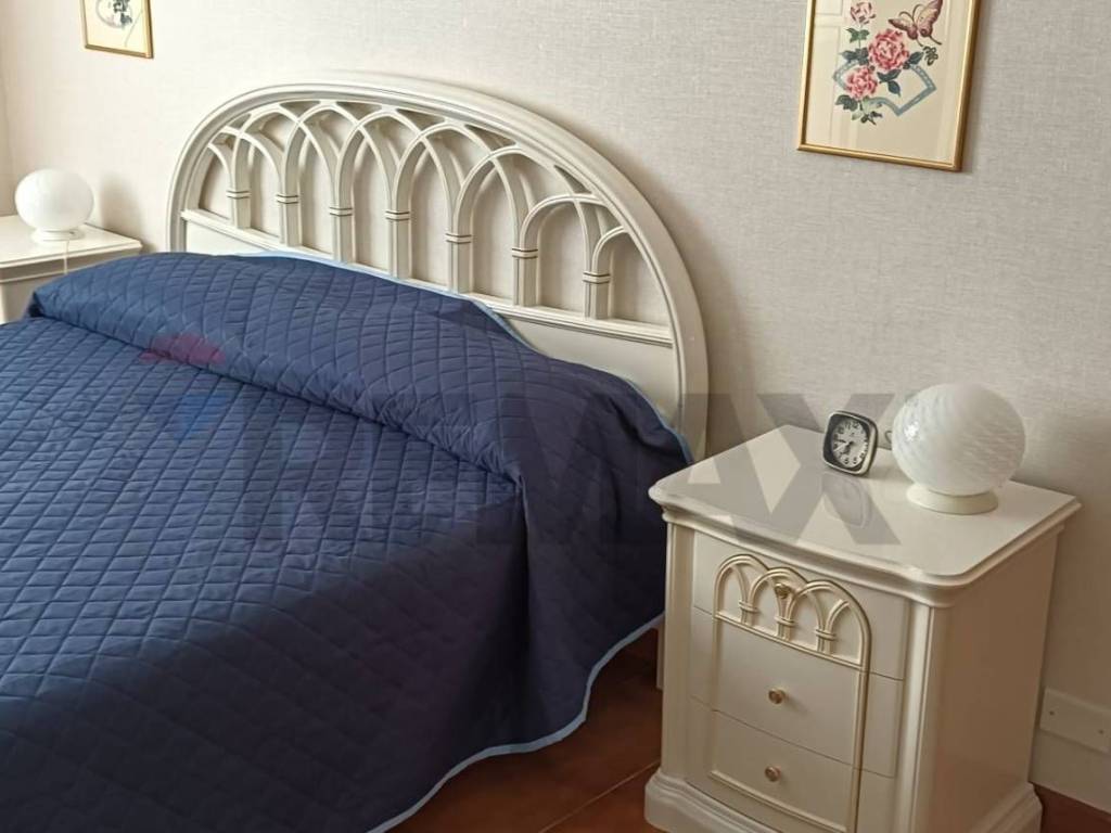 Appartamento a Genova in Viale Alla Pineta, 4 - Foto 5