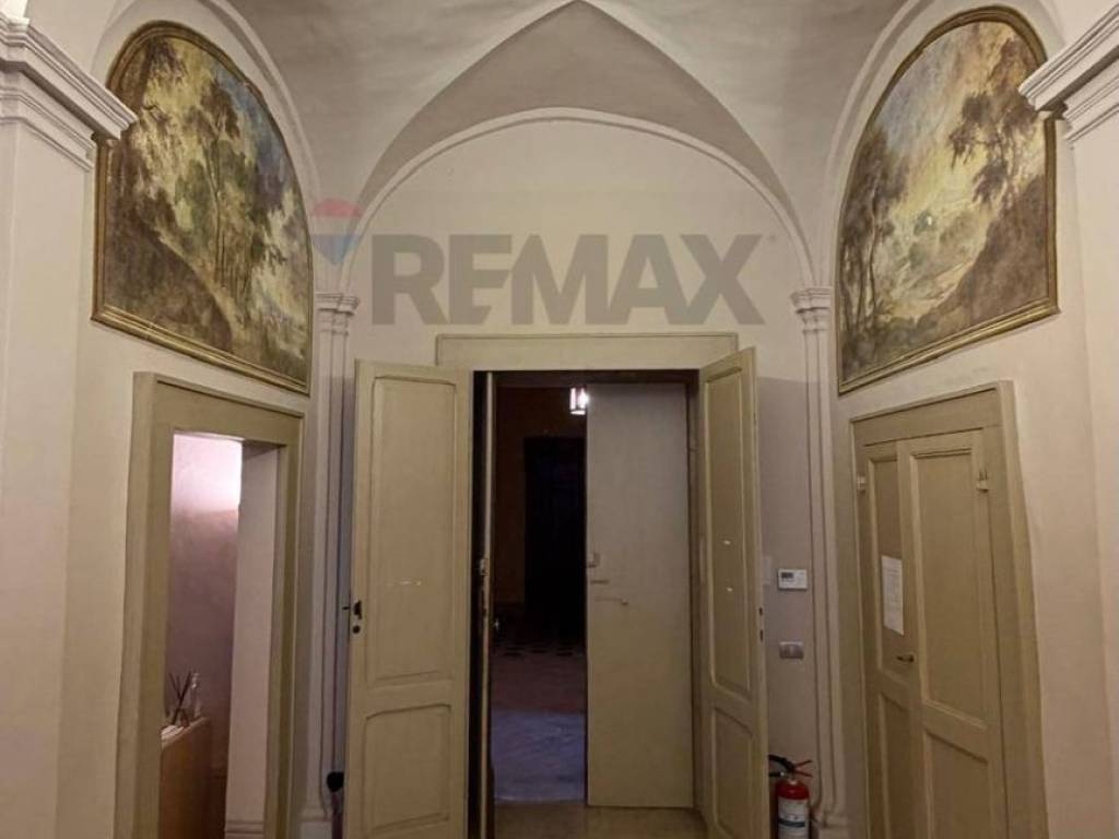 Immobile a Foligno in Piazza Garibaldi, 12 - Foto 2