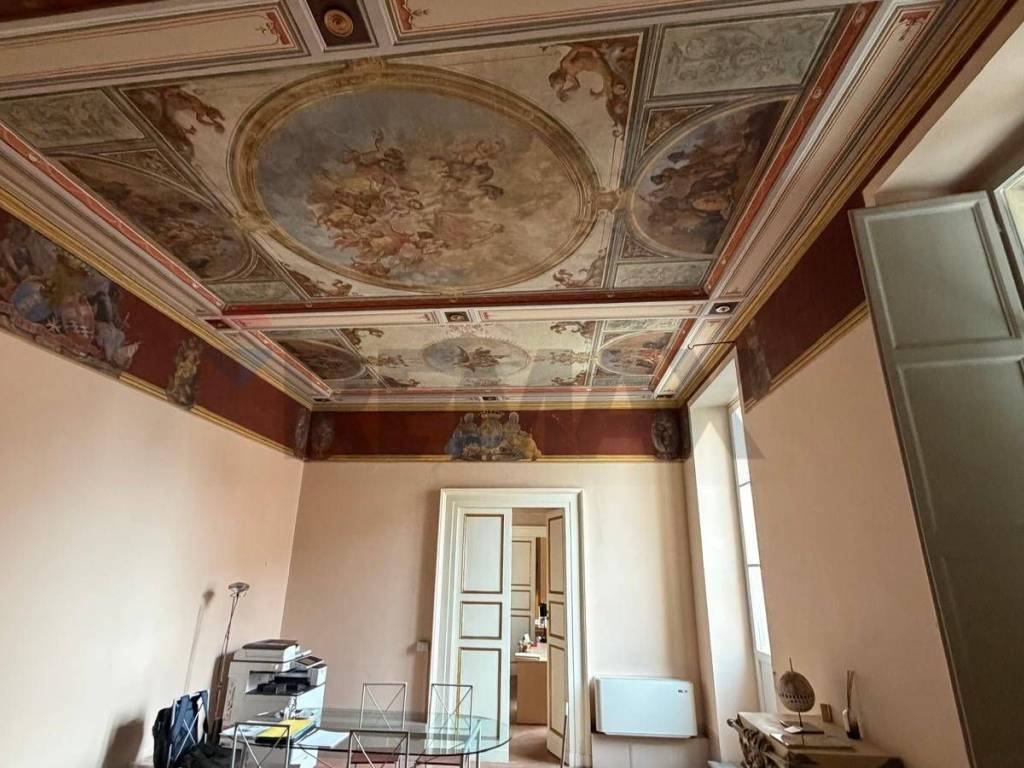 Immobile a Foligno in Piazza Garibaldi, 12 - Foto 3