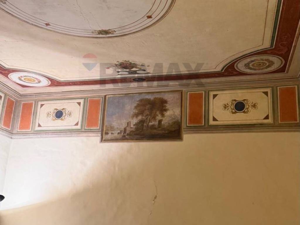 Immobile a Foligno in Piazza Garibaldi, 12 - Foto 4